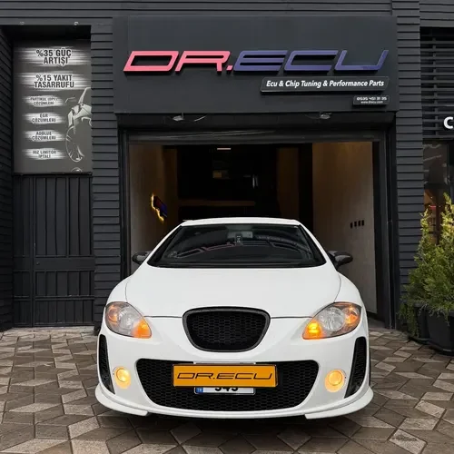 Dr ECU Çorum Peugeot Rcz Chiptuning & Yazılım Remap
