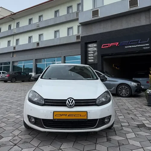 Dr ECU Çorum Seat Leon Chiptuning & Yazılım Remap