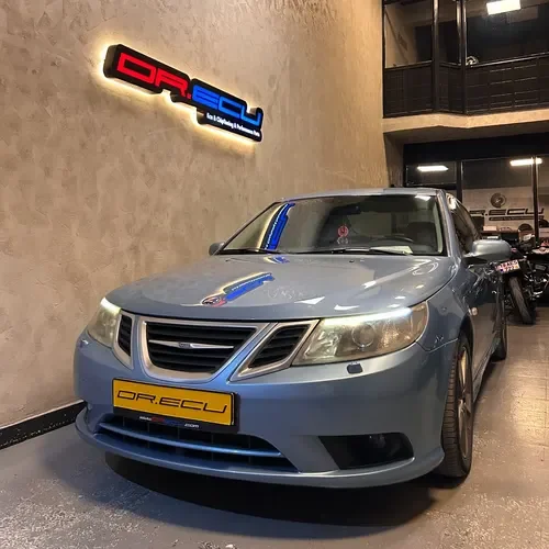 Dr ECU Çorum Skoda Octavia Chiptuning & Yazılım Remap