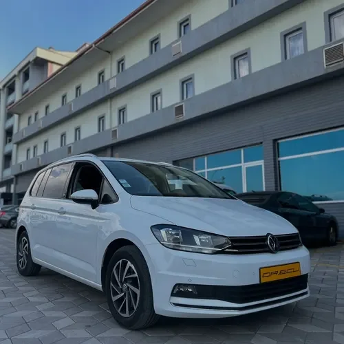 Dr ECU Çorum Vw Golf Chiptuning & Yazılım Remap