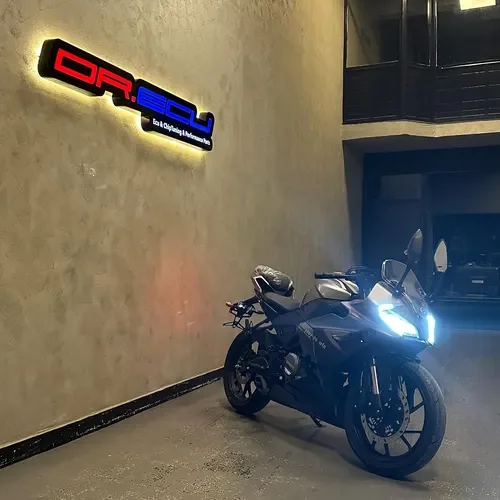 Dr ECU Çorum Can-Am Outlander 1000 MAX ATV Yazılımı